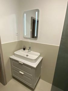 Apartman Turić Vinkovci