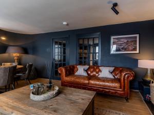 3 Bed in Portpatrick 77308