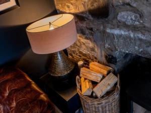 3 Bed in Portpatrick 77308