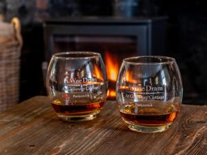 3 Bed in Portpatrick 77308