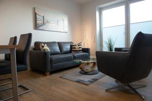 Deichstübchen unten