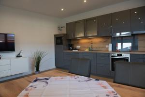 Deichstübchen unten