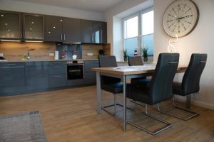 Deichstübchen unten