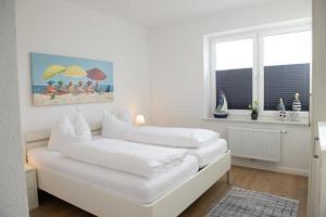 Deichstübchen unten