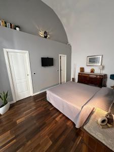 Casa di Bacco