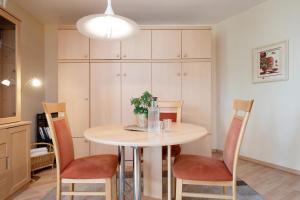 Wicheldorfstraße 20 Marie