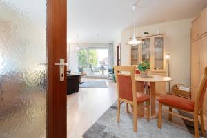 Wicheldorfstraße 20 Marie