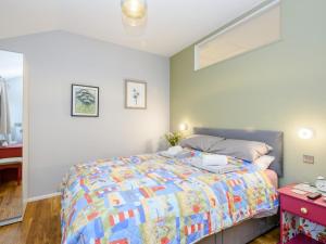 1 Bed in Whissonsett 77597