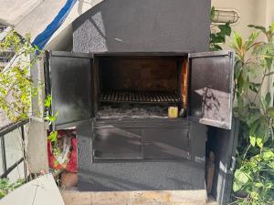 Dream Penthouse, Terrace, Parking