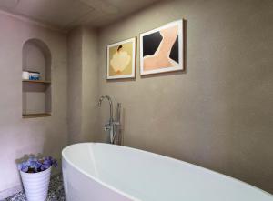 Sereno Westlake Homestay