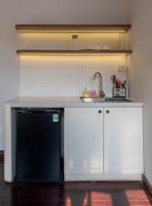 Sereno Westlake Homestay