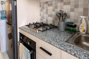 2BR Apartment in Mombasa - Pool & Near Beach