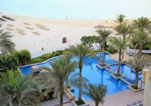 Dimorelux l Club Vista Mare l Five Palm Jumeirah