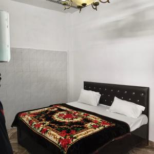 Shree ji guest house