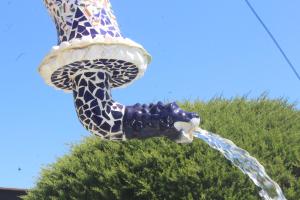 Alojamientos Nacarum