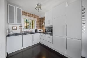 P12 Riviera Golf - Apartment