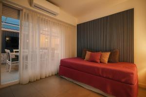 Recoleta , gazebo , grill , terrace