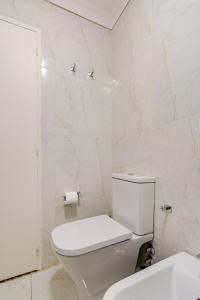 Recoleta , gazebo , grill , terrace