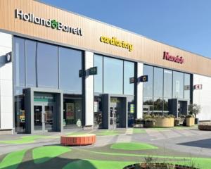 Stylish Duplex Apartment, Sleeps 2, Bedford