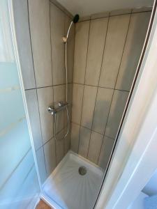 Duplex quartier calme et parking gratuit