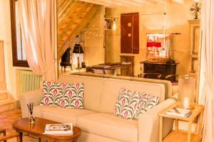 Villa Pisani Bonetti