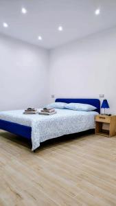 Roca House