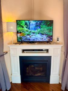 Korla Cottage, Leura Family & Pet Friendly Stay