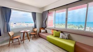 Hua Hin Grand Hotel and Plaza - SHA Extra Plus