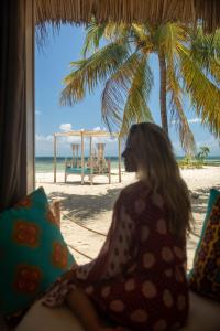 Sharazad Boutique Hotel