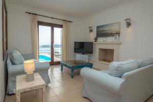 Villa Mia Private Pool