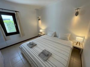 Villa Mia Private Pool