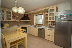 Villa Mia Private Pool