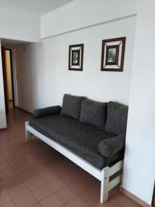 Santa Clara monoambiente