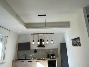 Empoli Loft