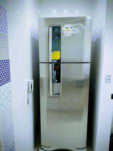 COP30 Strategic Location