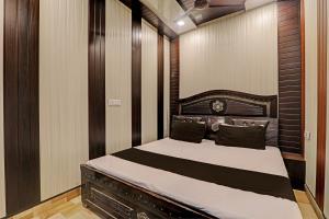 Hotel O Sawariya Grand