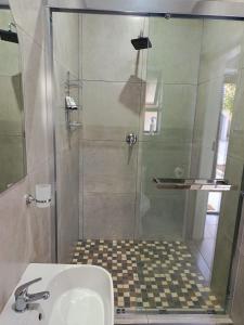 Lady Daisy Boutique Guesthouse