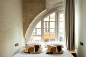 Refurbished Apartment - 2BR 6P - Chatelet