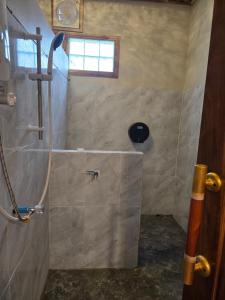 Sokmixay Backpackers hostel