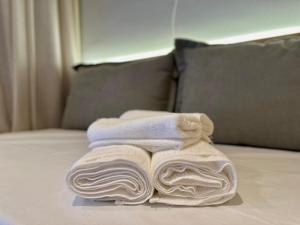 Brooklin Perto de Tudo, Wifi, Aeroporto, Novo