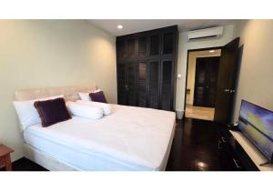 Luxury Apt 85m2, 2 Bedroom at SCBD,Jakarta Convention Ctr,JICC,GBK