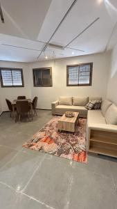 Appartement de luxe 1