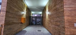 sobe za odmor - Ubytování bez kategorie ve městě Petrovaradin