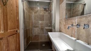 Joli gîte milieu des vignes au calme climatisé