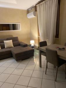 Appartamento Girasoli in Franciacorta