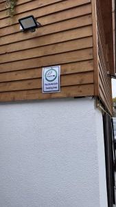 F 2 - 2 Zimmer Wohnung