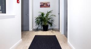 Student Only Spacious Ensuite Finsbury House