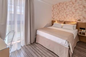 La Boutique Puerta Osario