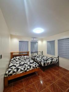 The Golden Buddha Villa