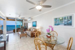 Kona Bali Kai #305 condo